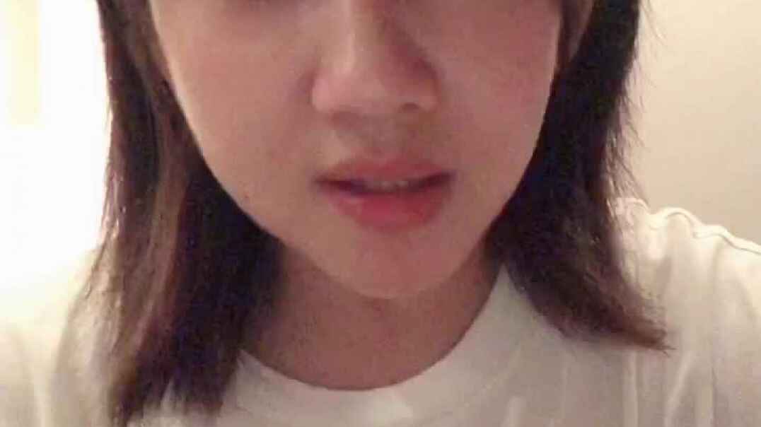 新学期开学 家长对孩子的一份寄语