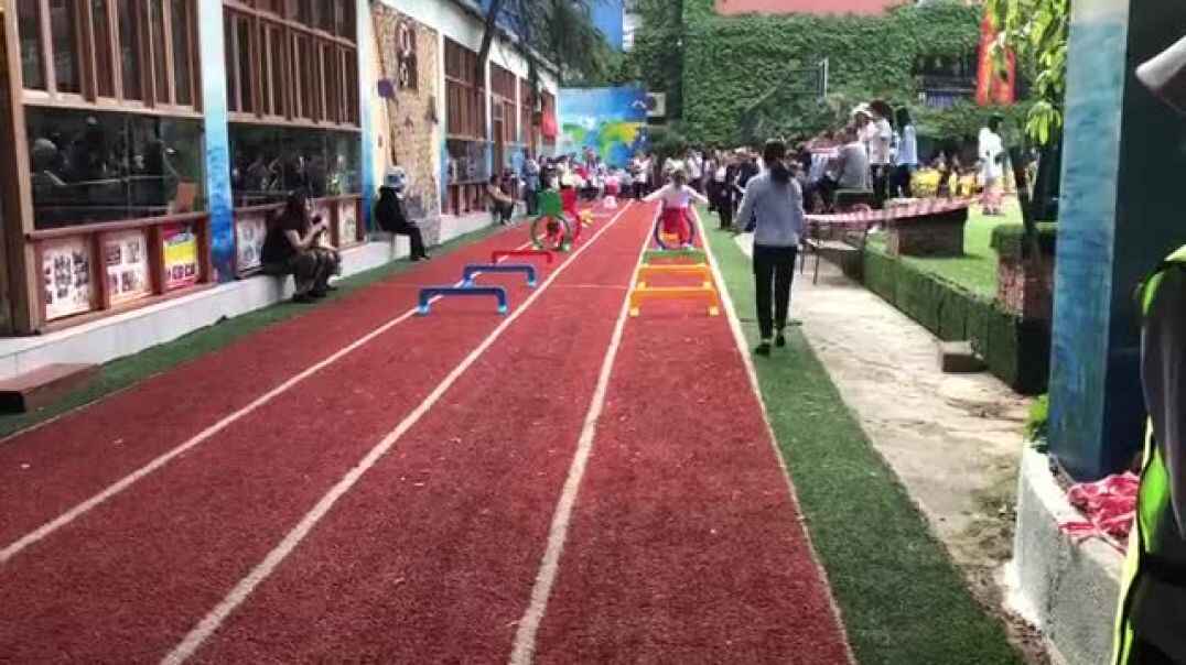 趣味运动会 (9)