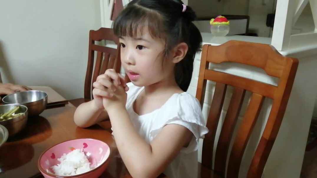 VID_20190904_182254.mp4