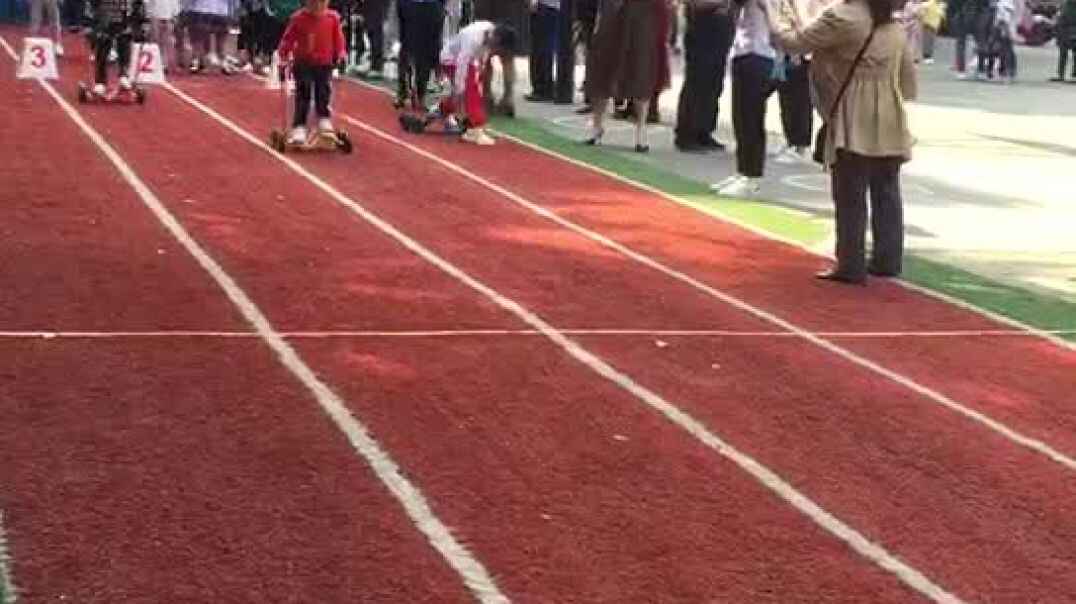 趣味运动会 (15)