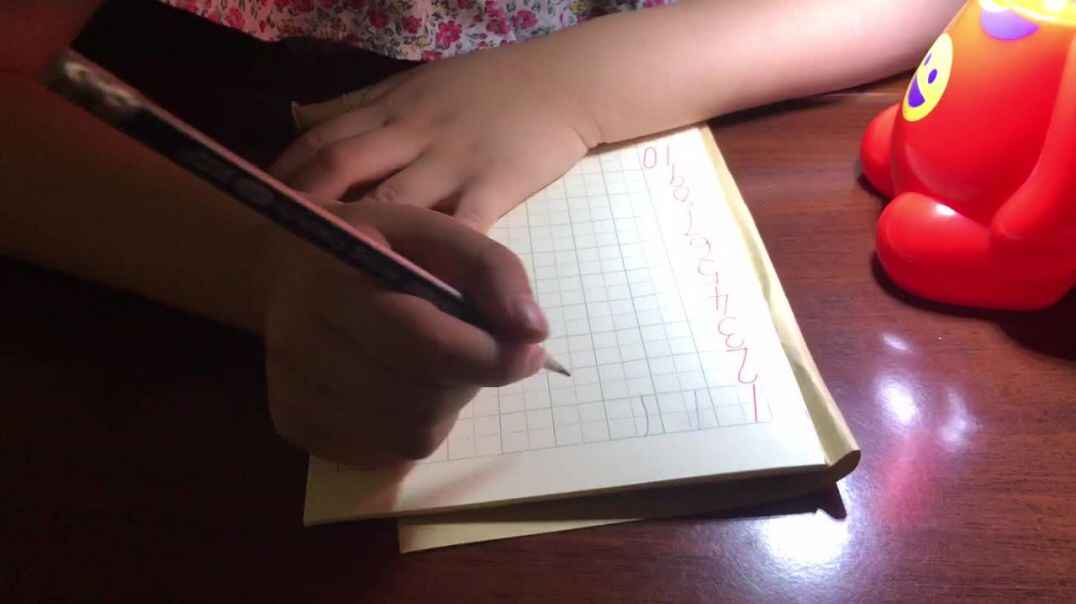 635D3882-B318-43D6-BFE7-3B4D12FC0A4E.MOV