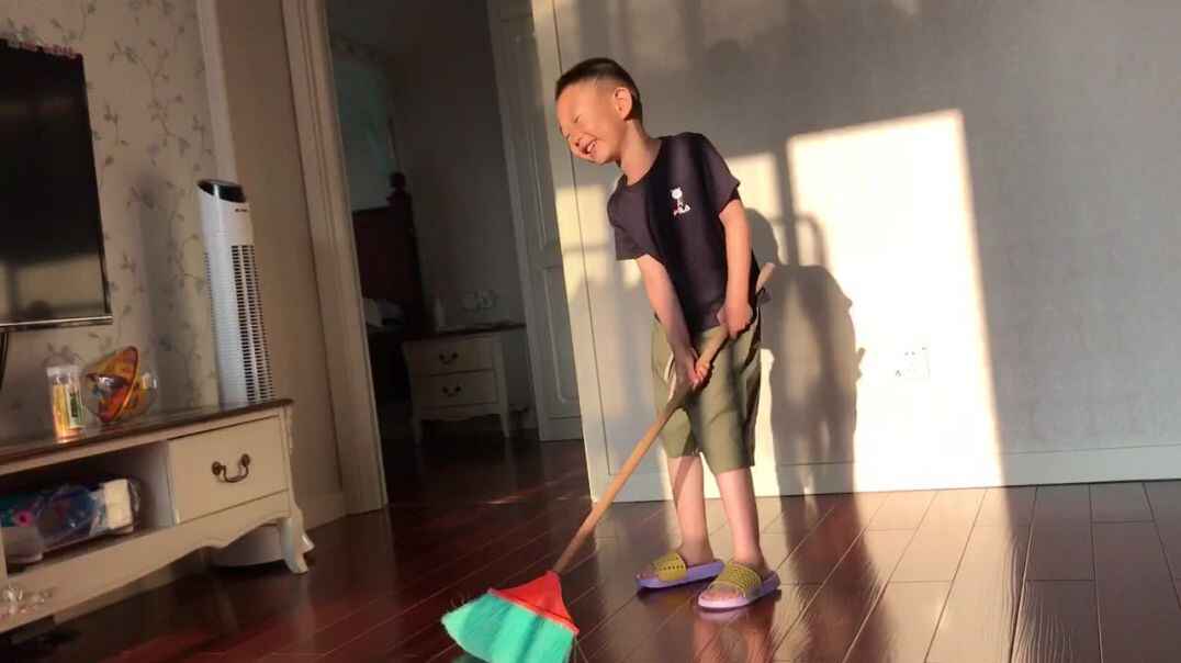 trim.8EFF32EB-13E1-429B-AC12-D085AAD0A690.MOV