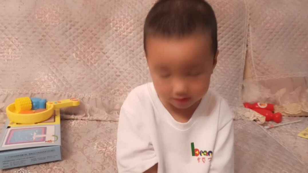 WuTa_2019-09-23_20-05-18.mp4