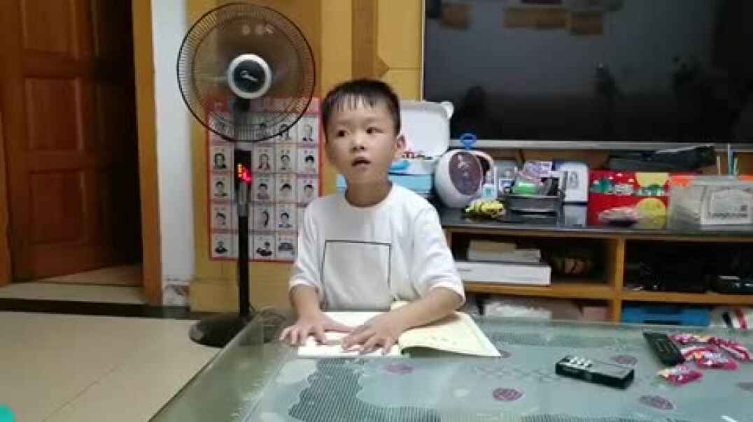 CF641CCF-BA76-406B-92F1-A0BD8220EFD2.MOV