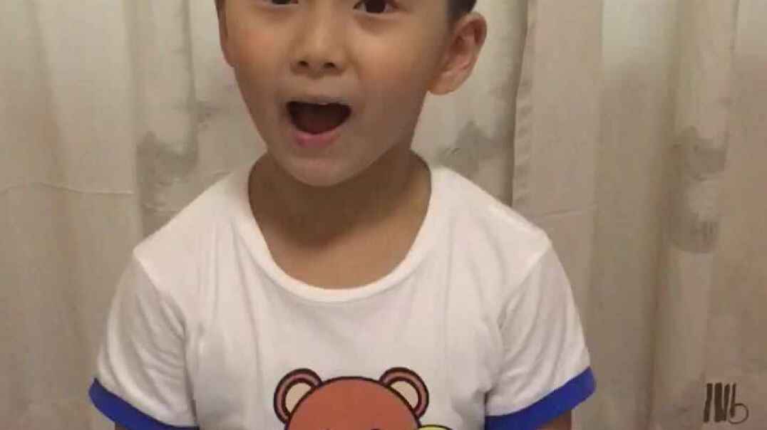 7AFCC7C0-6CCD-4923-BBE8-E5D354F6F471.MOV