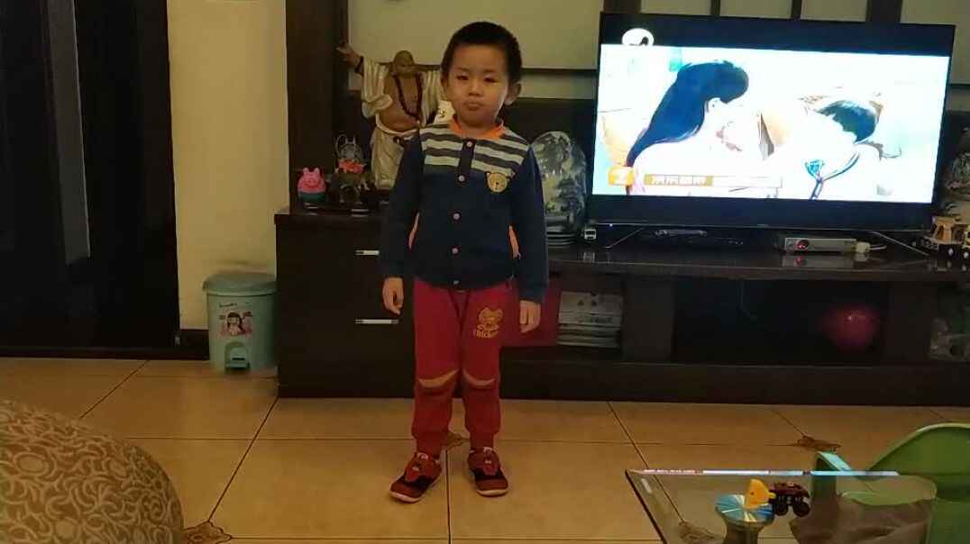 玩具好玩