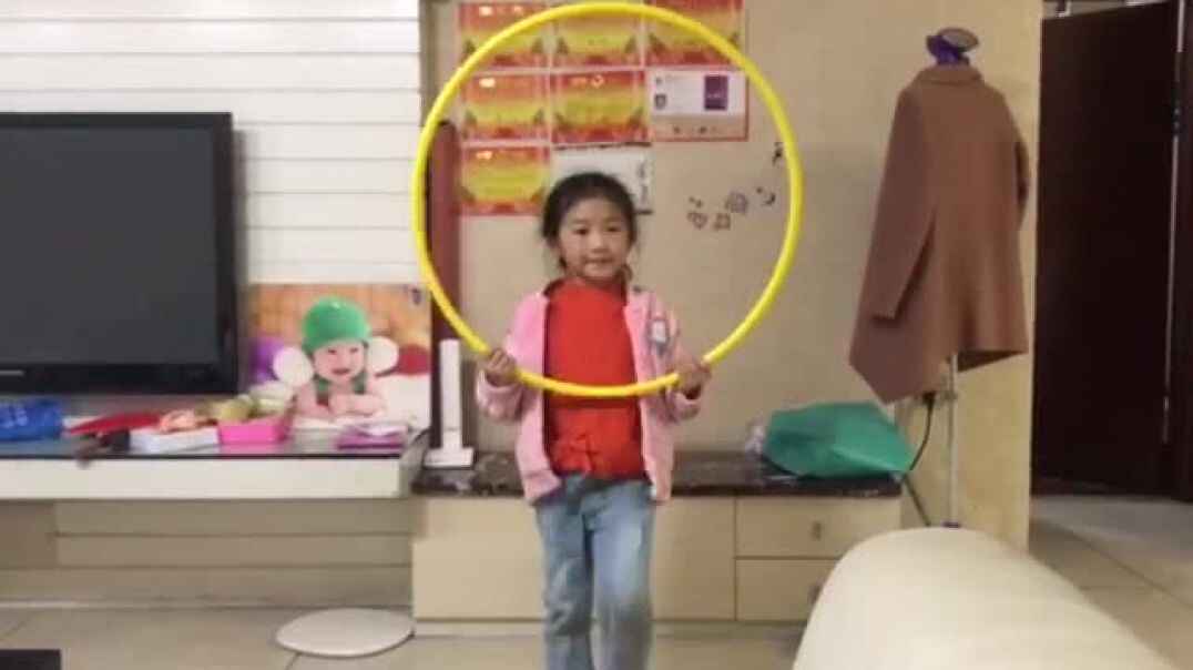 运动会练习2