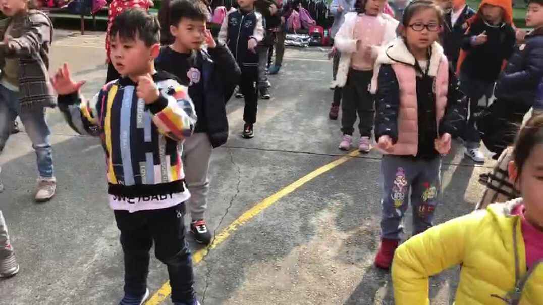 乌拉拉