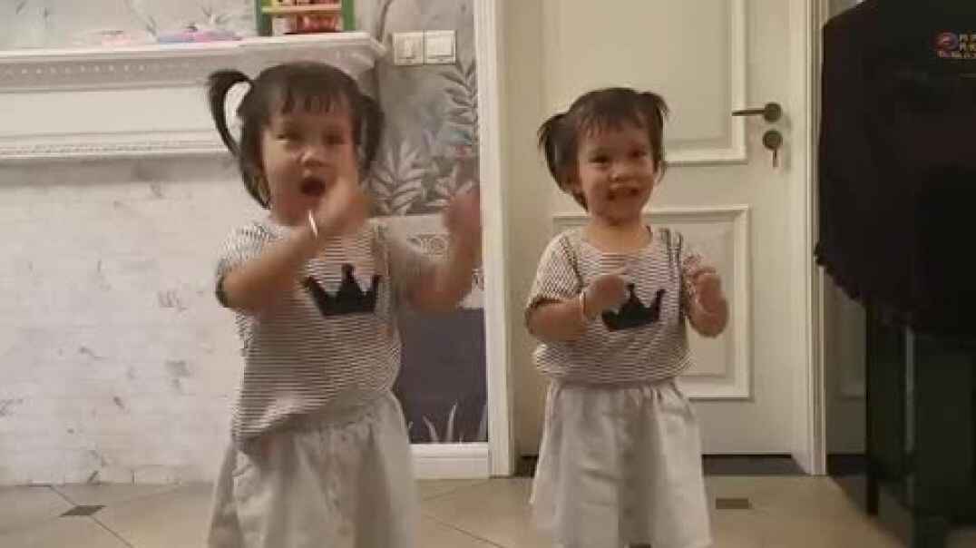 C18108DE-F5B6-478E-8D12-68F6DF61705D.MOV