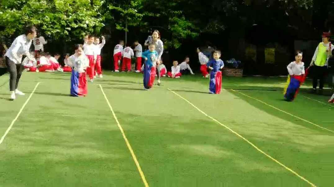 趣味运动会 (42)