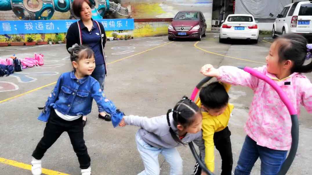 一圈到底 (1)