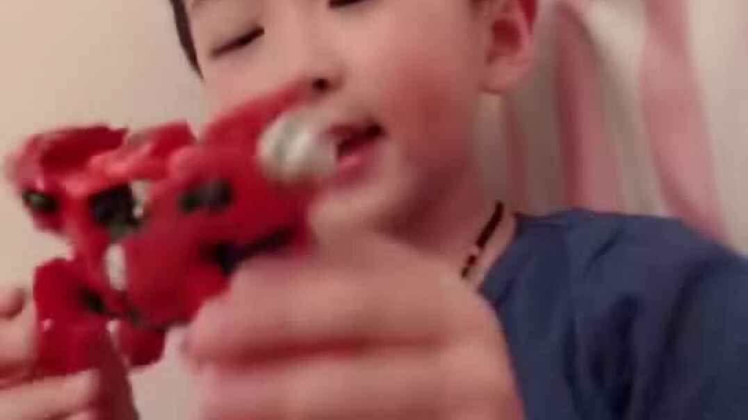 家务活 (2)
