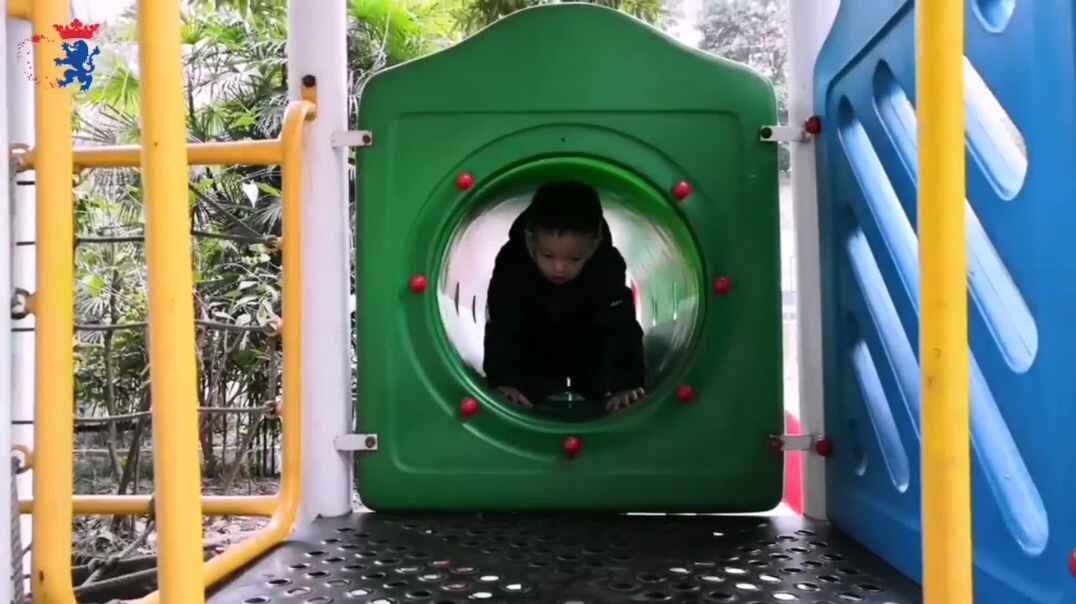 双子创想曲