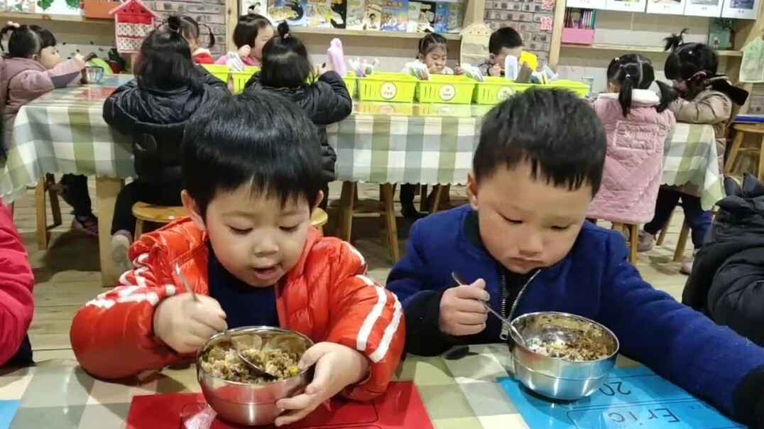 精彩一刻