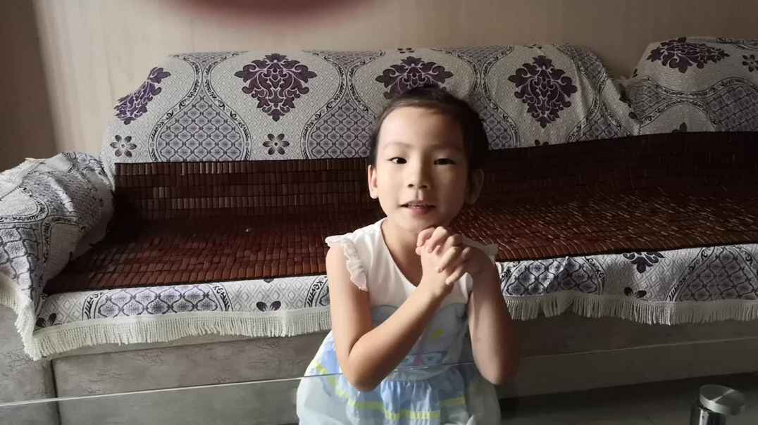 VID_20190905_075241.mp4