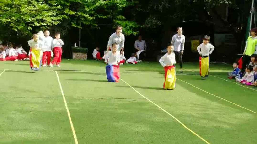 趣味运动会 (43)