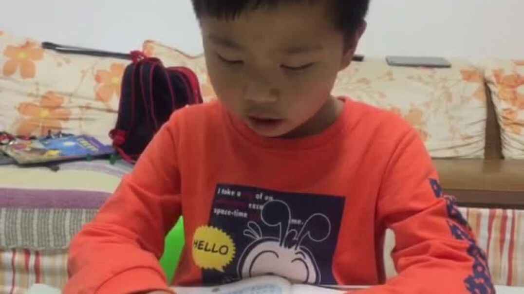 作业完成3