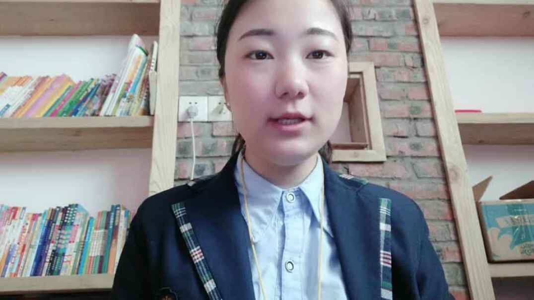 分享今天的知识