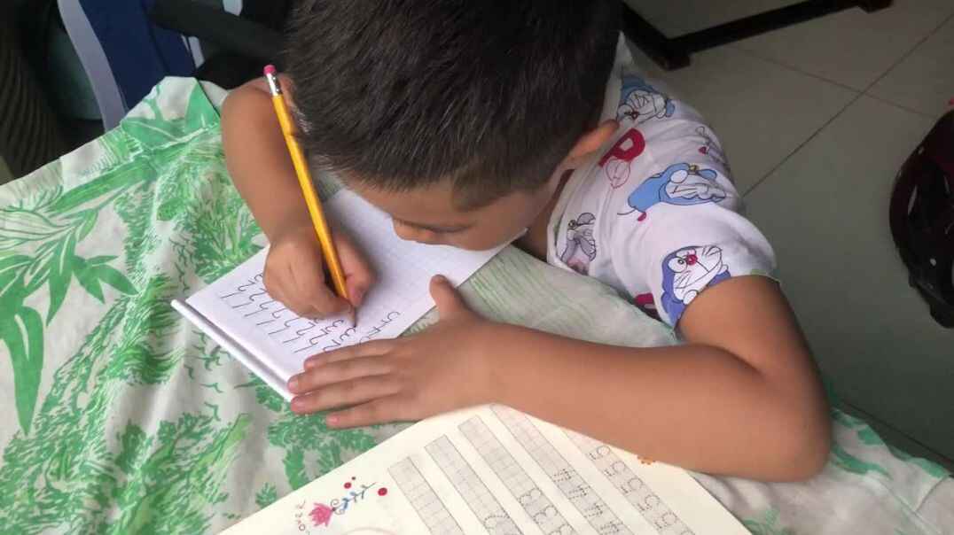 5DE67134-0B0F-44BF-A79F-7865F3B18517.MOV