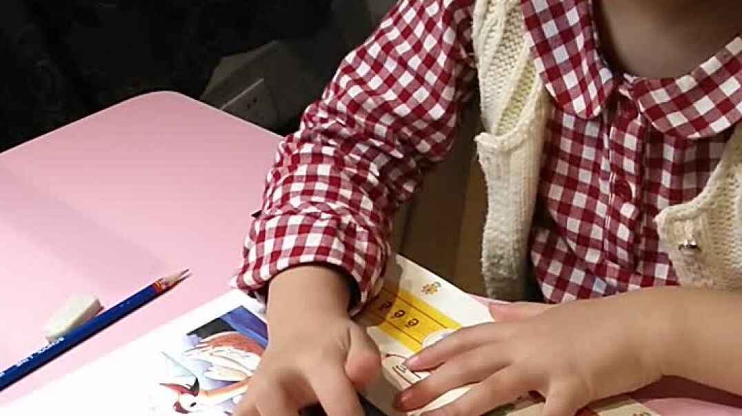 学A班家庭作业2019.9.19.mp4