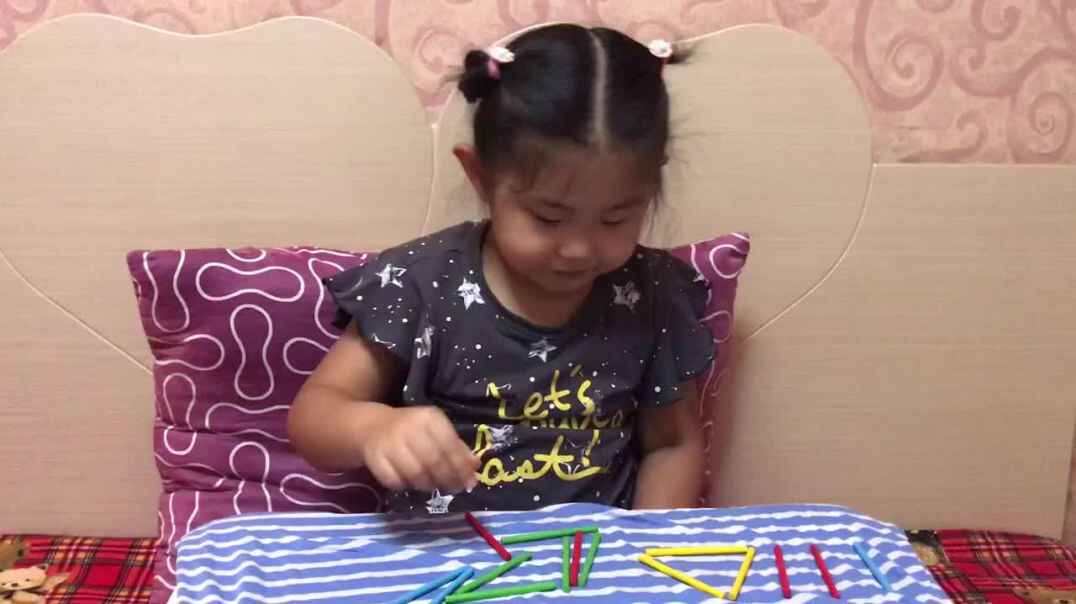 2019.09.26 数学和拼音u