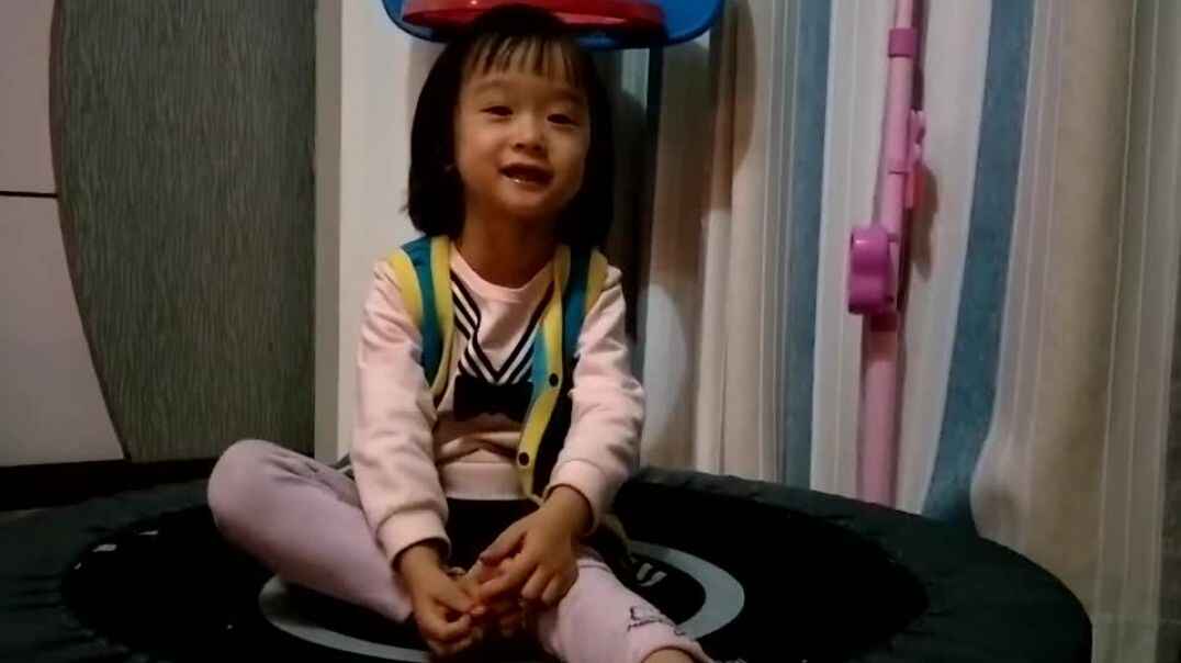阅读真好