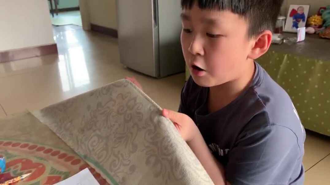 学习