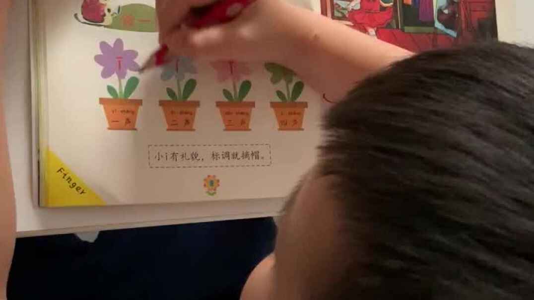 8A136EB0-1BA3-4287-B9C8-41B38BB20361.MOV