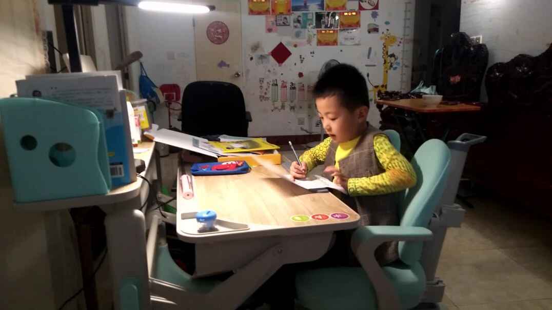 video_20190917_181411.mp4