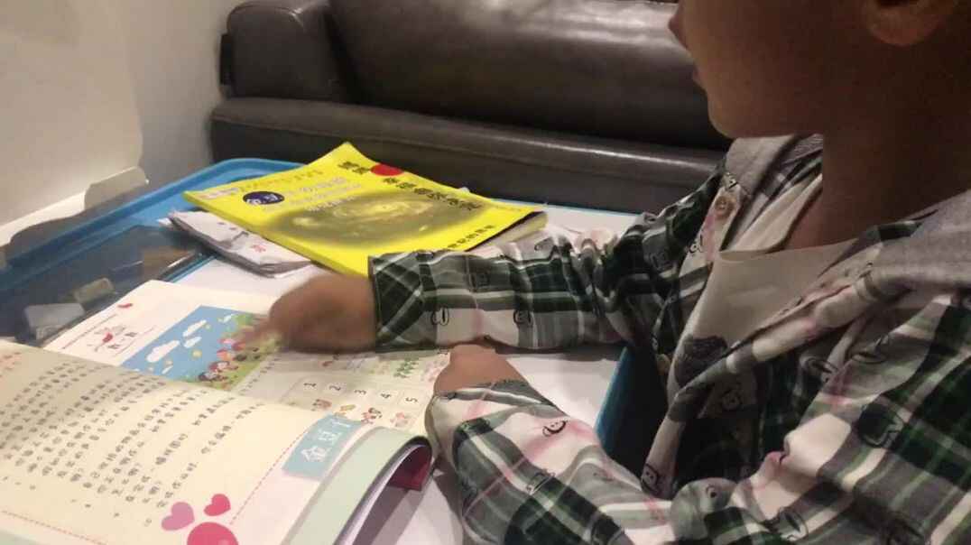 trim.BA0354E1-0268-4558-AF32-D488E3B2720F.MOV