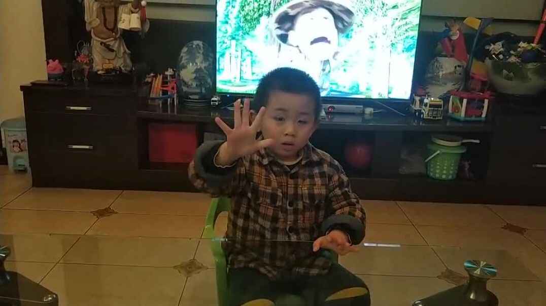 自行车运动
