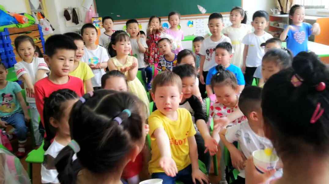 吹泡泡 (2)