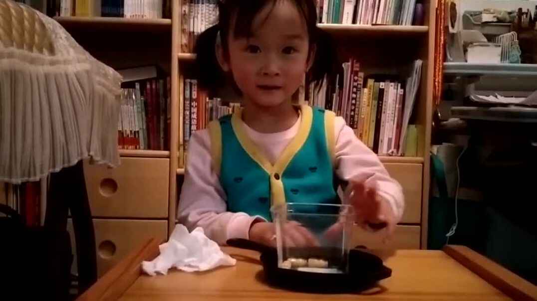 我喜欢的东西