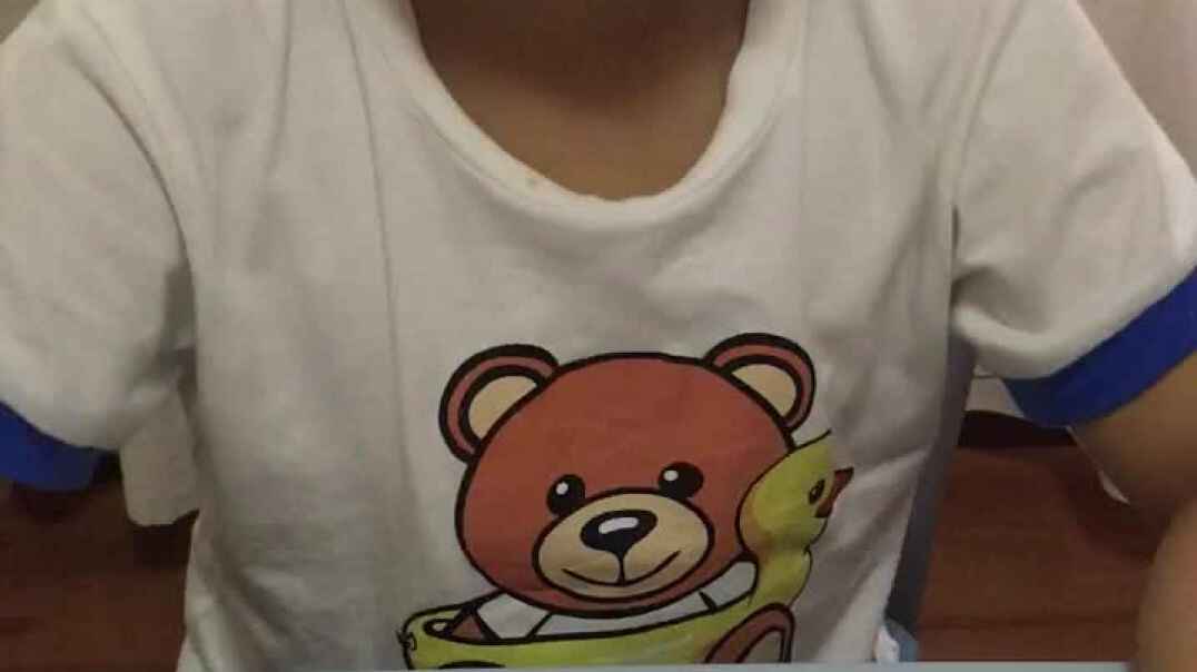 4607F217-D1F6-418A-AC2D-F2E91FD89525.MOV