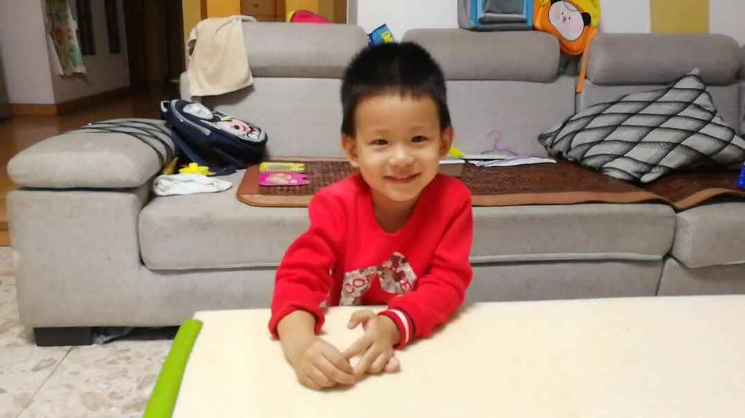 VID_20190925_205239.mp4