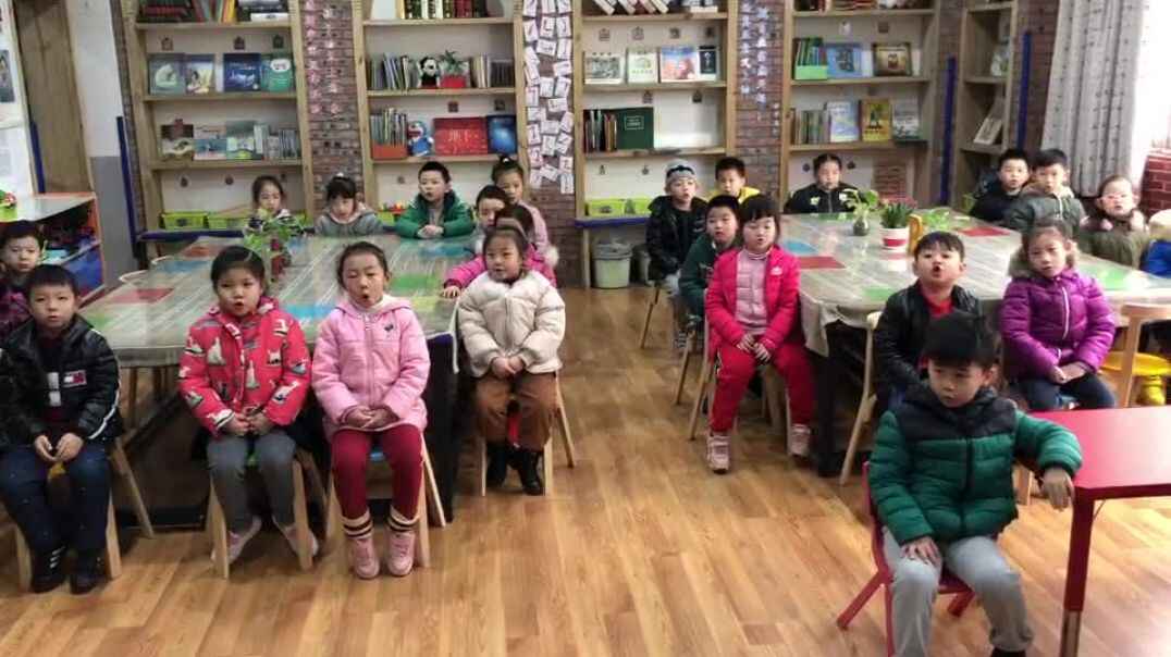 读书之旅
