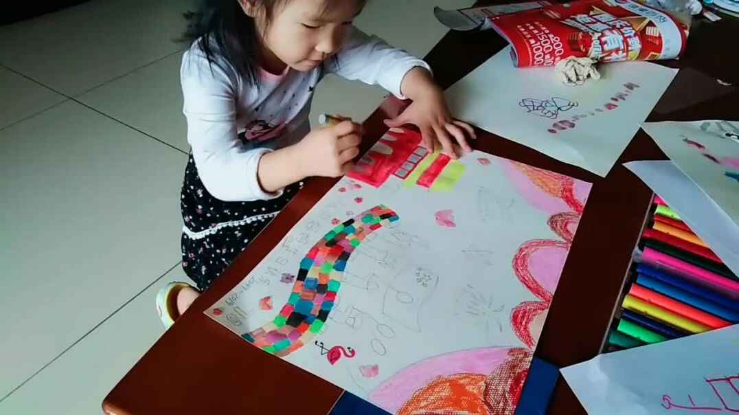 VID20190926105808.mp4