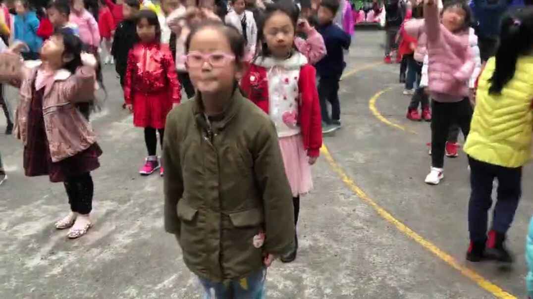 运动时光