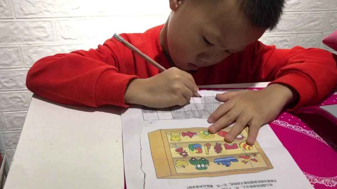 2019.9.25大A家庭作业