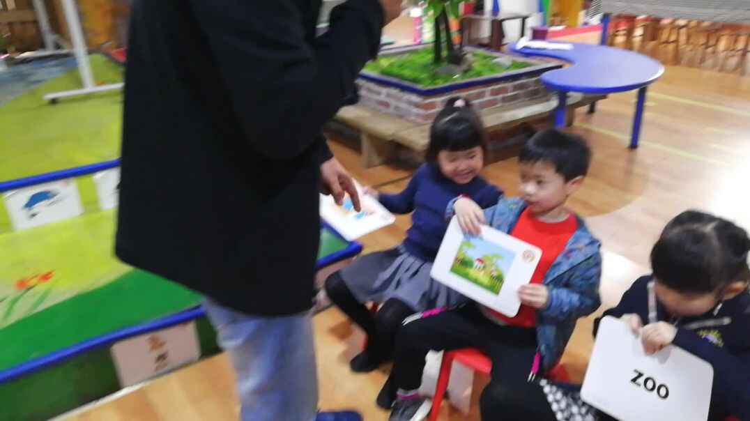 你会坚持吗
