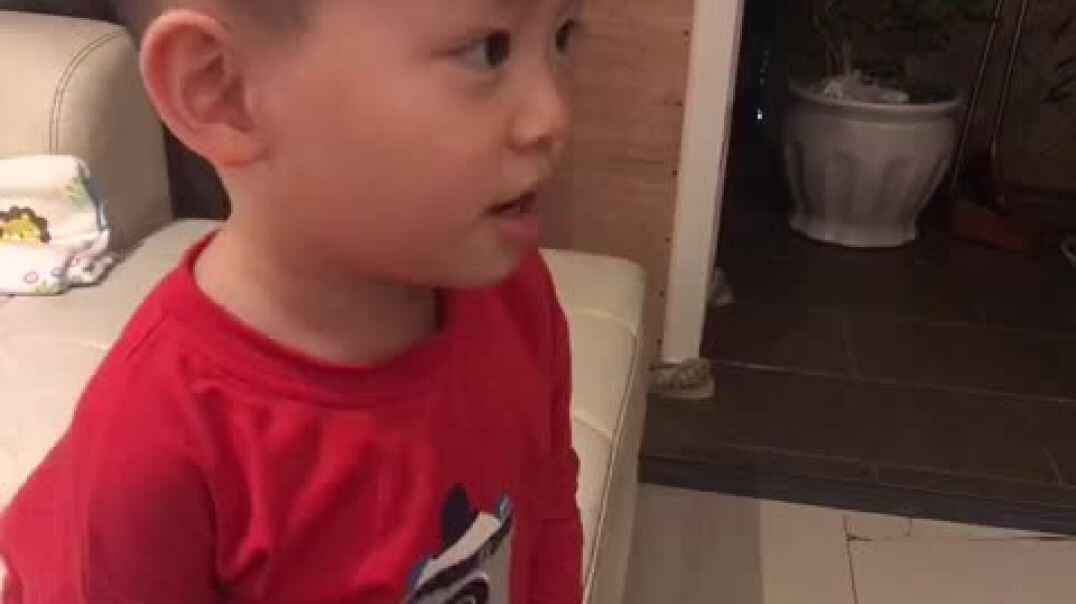 许承锐春日偶成.MOV