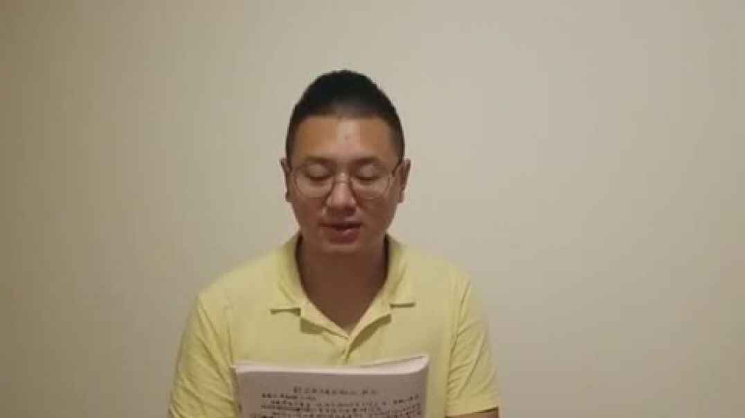 新学年，爸爸给孩子的一封信.MOV