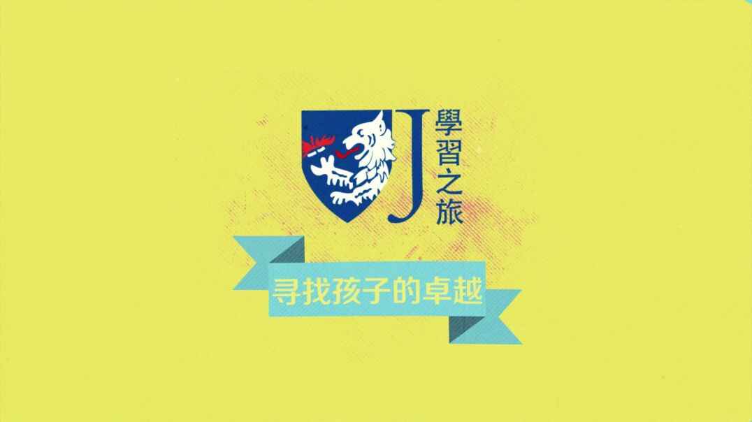 金豆子今天很美好