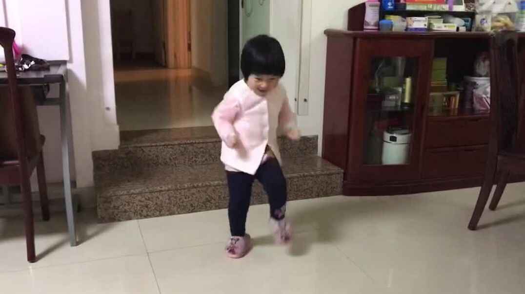 看我运动