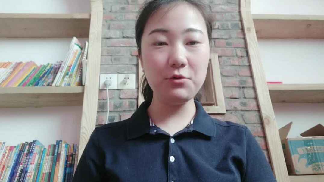分享今天的内容吧