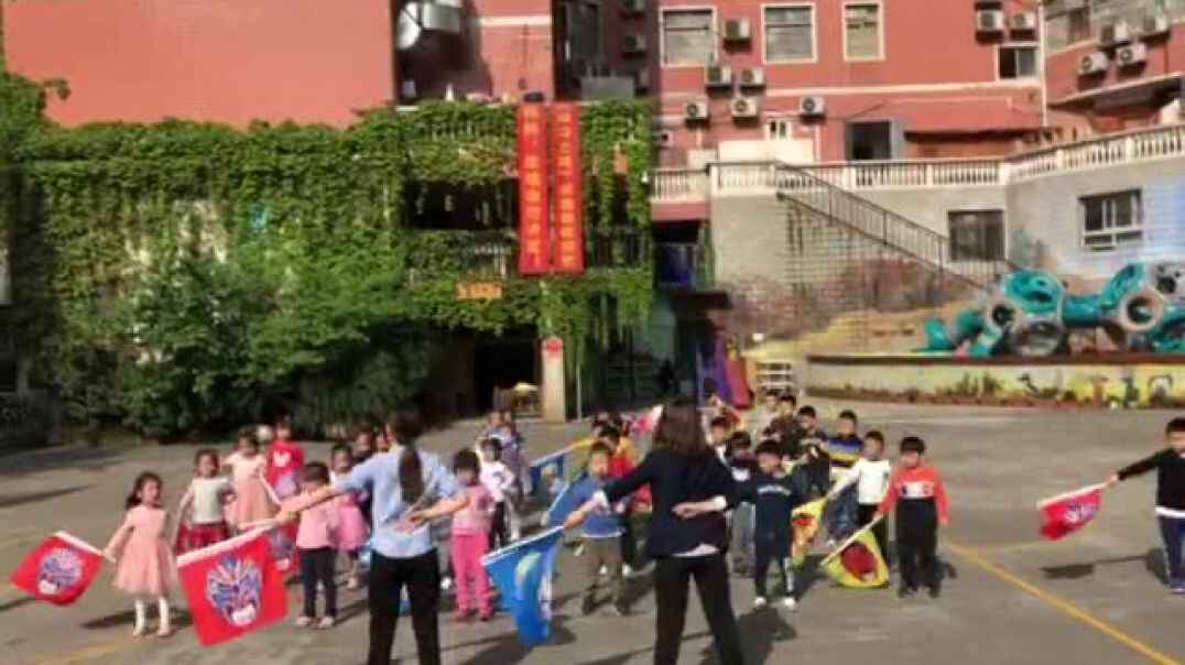 趣味运动会 (35)