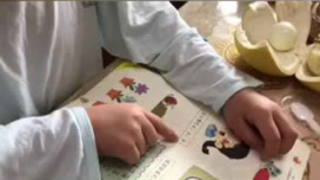 D06928E1-43E4-4D8B-BF70-6B743D5AA009.MOV