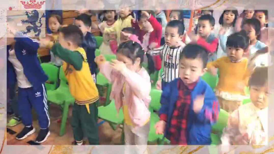 日常生活（6）