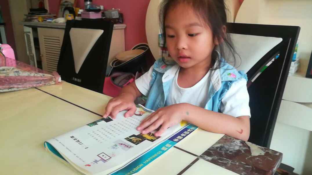 刘佳钰大A9月28日作业