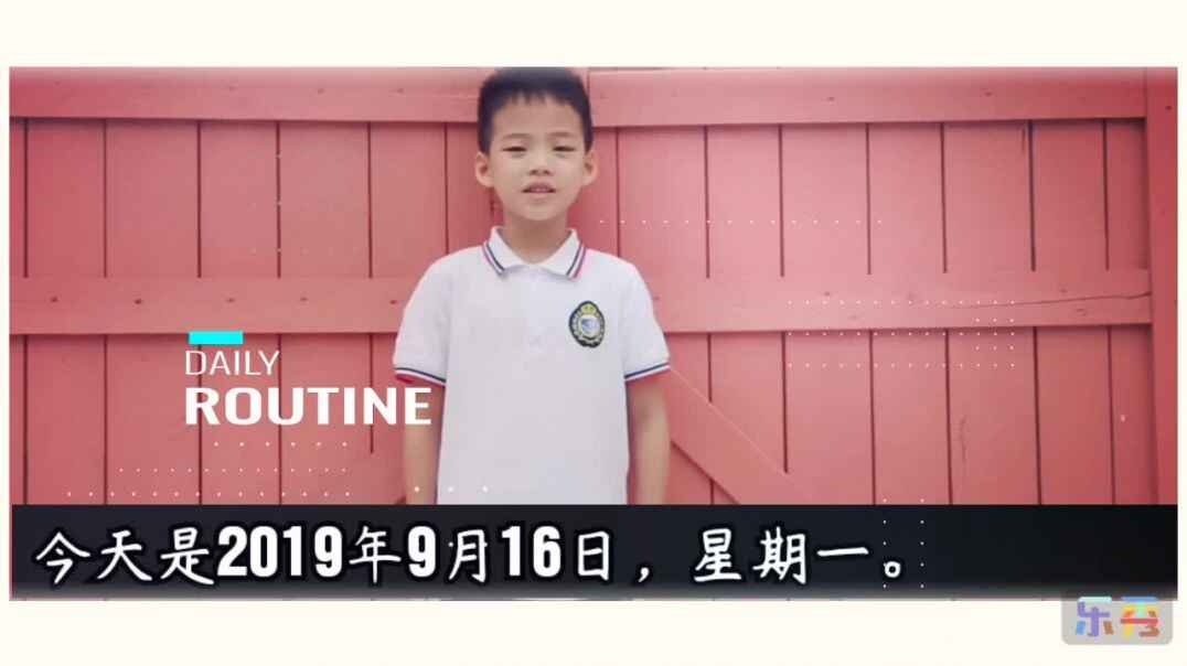 我的作业真好看